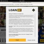 Loan4k Sex Videos