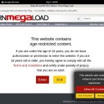 Login Load Mega Porn Free