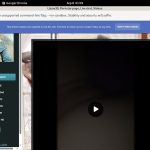 Logins For Lizxxx30.modelcentro.com Free