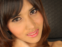 Love 4 LadyBoys 1 Day Trial s0