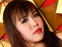 Love 4 LadyBoys 1 Day Trial s1