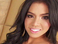 Love 4 LadyBoys 1 Day Trial s3