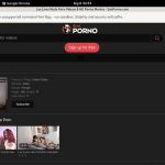 Luxlivesxxx Pro Biller Page