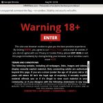 MMV Films Paysite Review