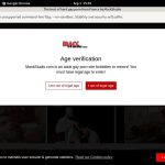 Mack Studio Bank