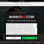 Manko88.com With WTS (achdebit.com)