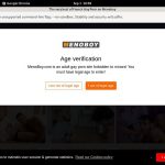 Meno Boy Free Login Account