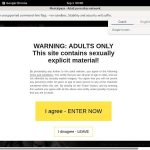 Mental Pass Accounts Free