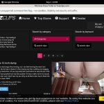 Mistress Anna Toilet Passwords 2016 Mistress Anna Toilet Passwords 2016
