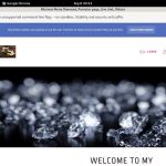 Mistress Mena Diamond Free Trial Deal