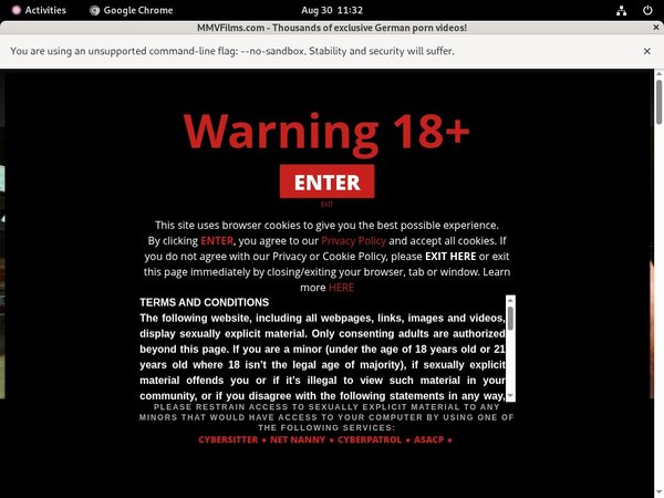 Mmvfilms.com Free Pron