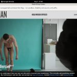 Mrman.com Pw