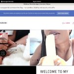 MsRemi App