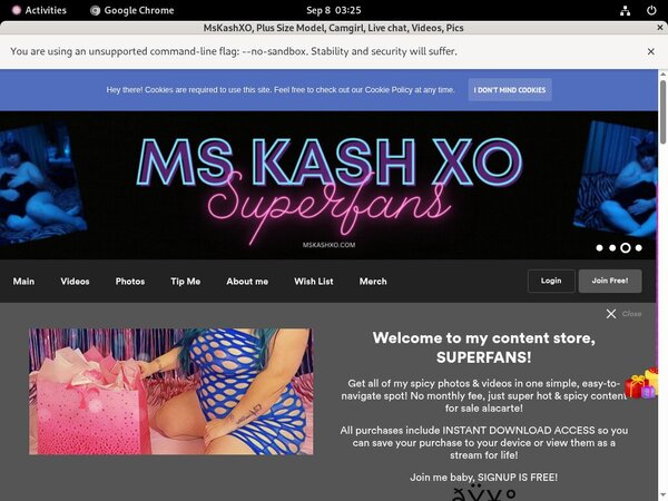 [Image: Mskandykashmodelcentronet-Discount-Link-Code.jpg]