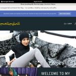 Muna(muslimgirll) Free Password Muna(muslimgirll) Free Password