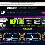 Mylf Sale