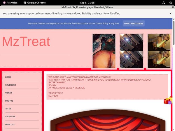 MzTreatz3x Deal