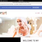 New Free ArabianCalli Account