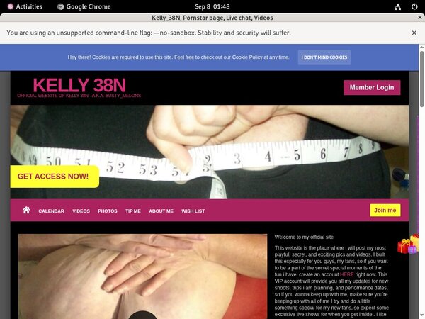 New Kelly38n.modelcentro.com Discount Offer