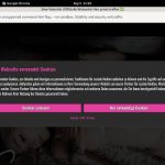 New Sina Valentini Discount Deal