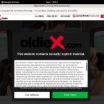 Oldiex Downloads