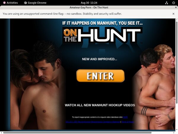 [Image: On-The-Hunt-.jpg]