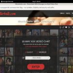 One Time Adult Videos Discount
