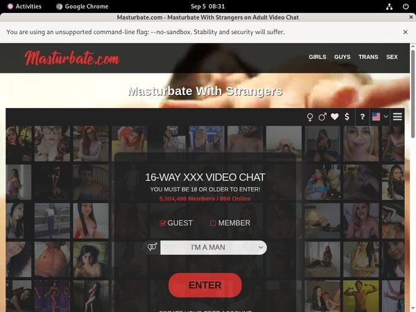 One Time Adult Videos Discount One Time Adult Videos Discount