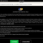 Otbboyz Porn Site Otbboyz Porn Site