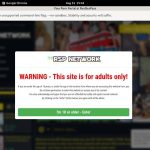 Pass Sex Real Free Accounts