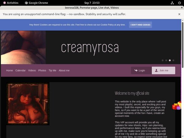 Paypal Leerosa328.modelcentro.com Com