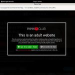 PinkO Club Pay Pal