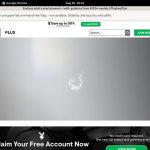 Playboyplus Join Link