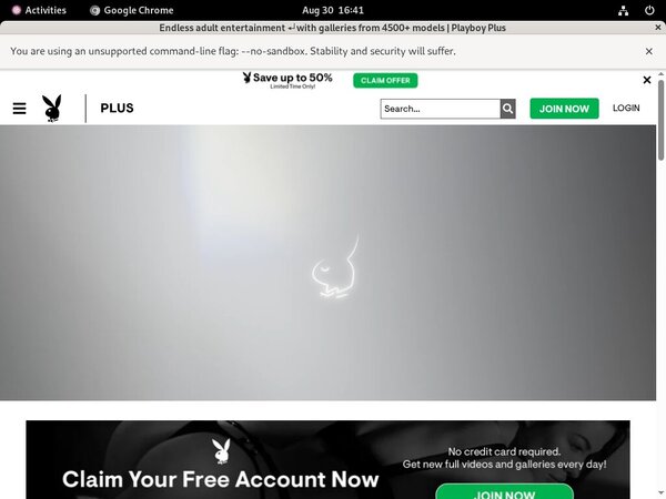 Playboyplus.com ?????