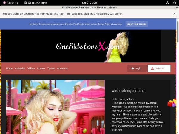 Playfox.modelcentro.com Free Trial Url Playfox.modelcentro.com Free Trial Url