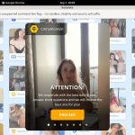 Porn Me Search