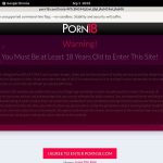 Porn18 Discount Porn