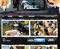 Premium Take Van Site Rip s6