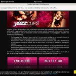 PrettyMercilessFeet Free Members
