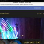 Rebelfarmchic.modelcentro.com Redtube