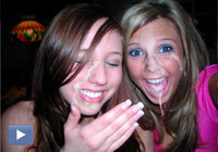 Removed Pix twitter naked girls