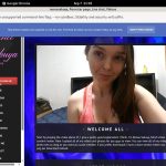 Reneesakuya.net Discount Porn
