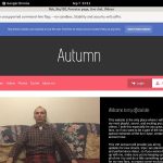 Rob_Roy120 Free Trial Offer