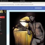 Rolandferrari Free Trial Password