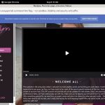 Rozlynn Premium Membership