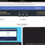Save On Videos Trial