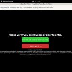 School Boy Videos Redtube