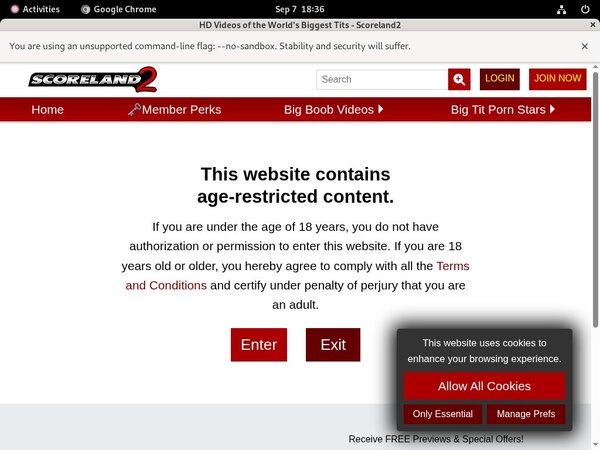 Scoreland2 Free Code