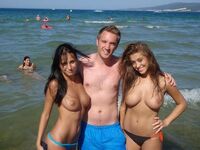 See My GF Sign Up Page s1 See My GF Sign Up Page s1