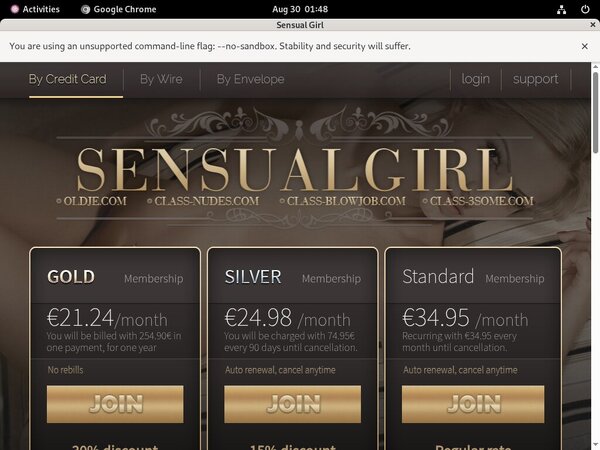 Sensual Girl Porn Videos